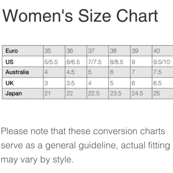 Alegria Roz platform sandal - Picture 12 of 12